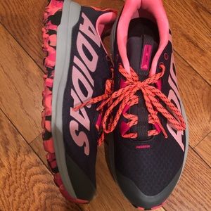 Brand New Adidas Tennis Shoes